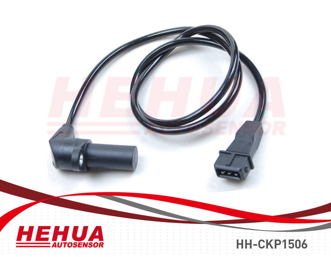 HH-CKP1506