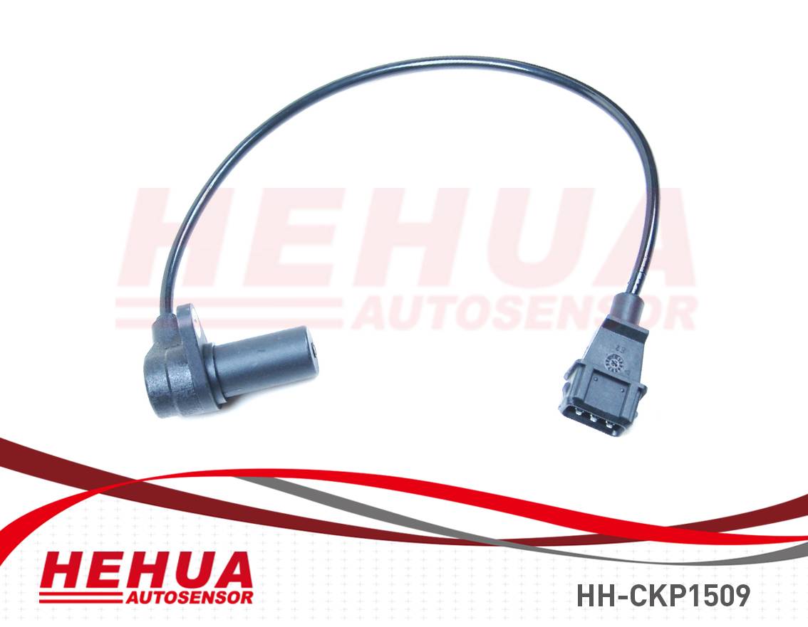 Crankshaft Sensor HH-CKP1509