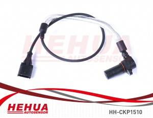 Crankshaft Sensor HH-CKP1510