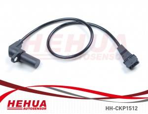 Crankshaft Sensor HH-CKP1512