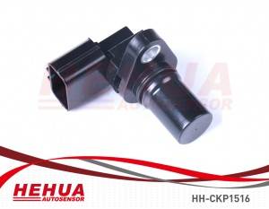 Crankshaft Sensor HH-CKP1516