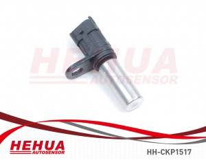 Crankshaft Sensor HH-CKP1517