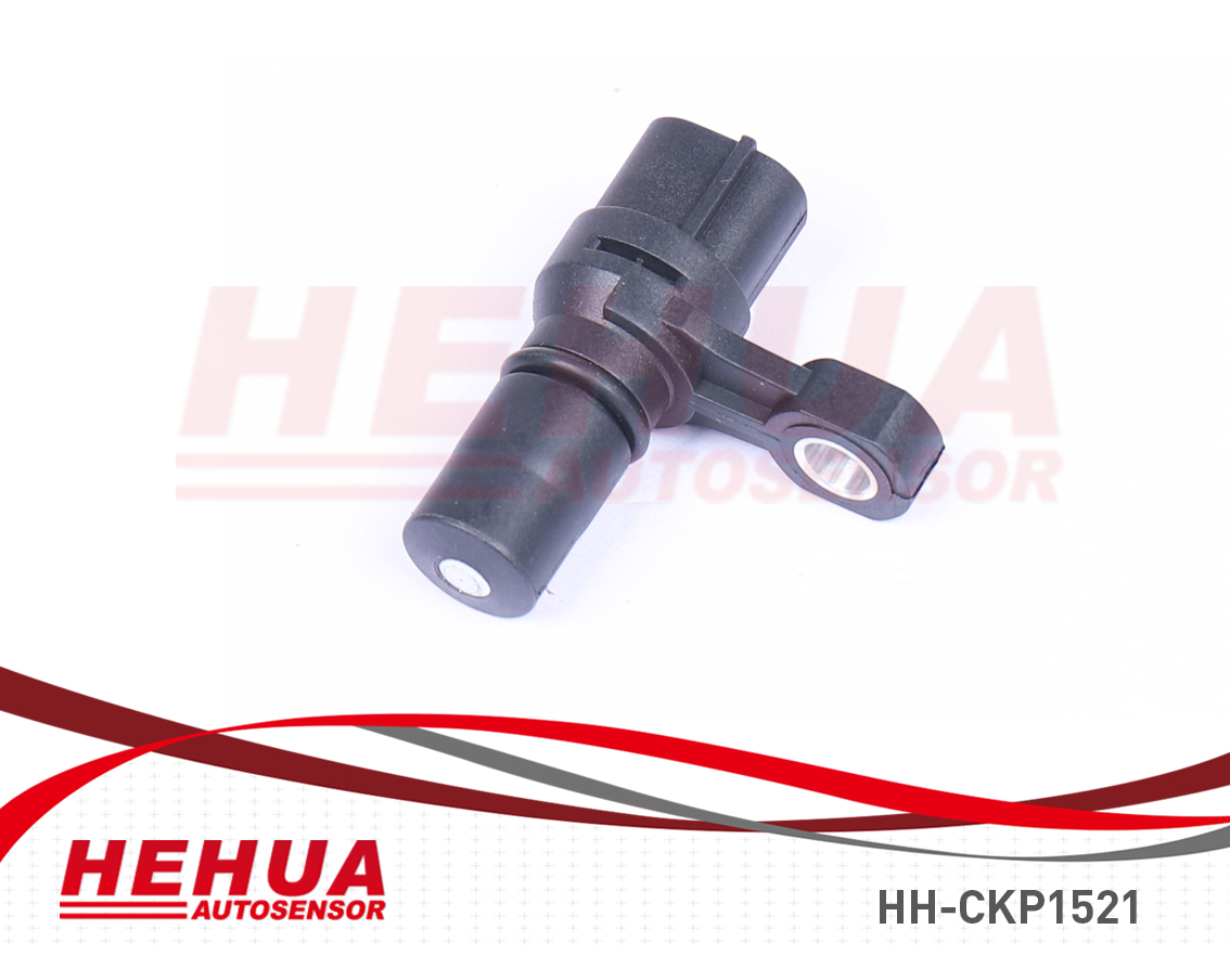 Crankshaft Sensor HH-CKP1521
