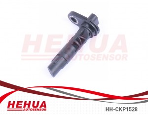 Crankshaft Sensor HH-CKP1528