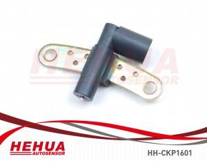 Crankshaft Sensor HH-CKP1601