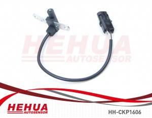 Crankshaft Sensor HH-CKP1606