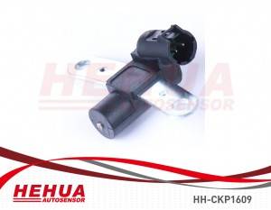 Crankshaft Sensor HH-CKP1609