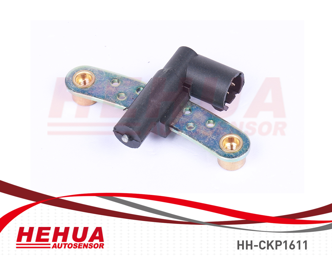 Crankshaft Sensor HH-CKP1611