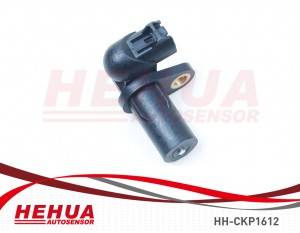 Crankshaft Sensor HH-CKP1612