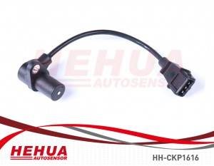 Crankshaft Sensor HH-CKP1616