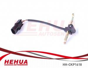 Crankshaft Sensor HH-CKP1618