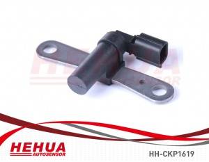 Crankshaft Sensor HH-CKP1619