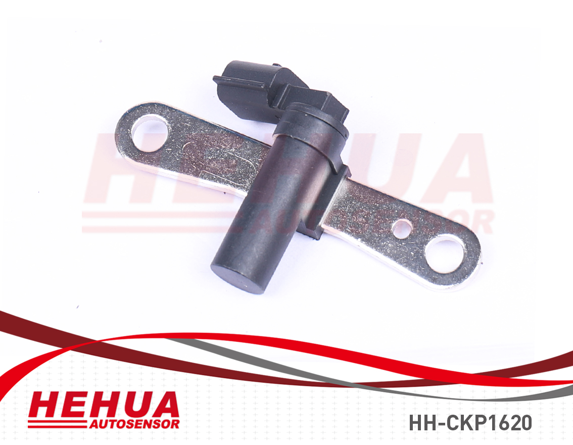 Crankshaft Sensor HH-CKP1620
