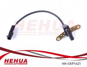 Crankshaft Sensor HH-CKP1621