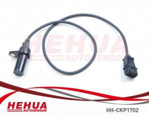 Crankshaft Sensor HH-CKP1702