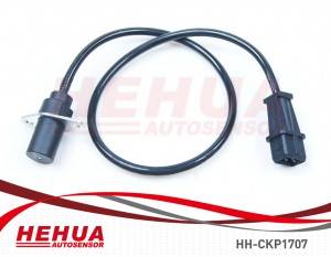 Crankshaft Sensor HH-CKP1707