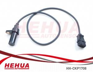 Crankshaft Sensor HH-CKP1708