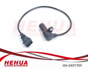 Crankshaft Sensor HH-CKP1709