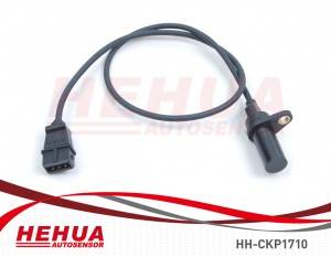 Crankshaft Sensor HH-CKP1710