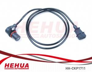 Crankshaft Sensor HH-CKP1711