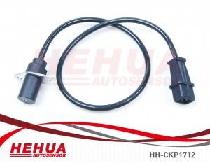 Crankshaft Sensor HH-CKP1712