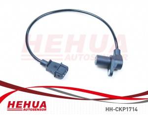 Crankshaft Sensor HH-CKP1714
