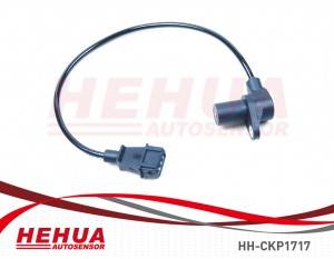 Crankshaft Sensor HH-CKP1717