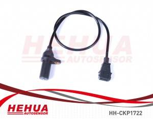 Crankshaft Sensor HH-CKP1722