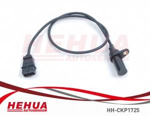 Crankshaft Sensor HH-CKP1725