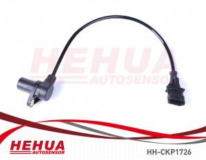 Crankshaft Sensor HH-CKP1726
