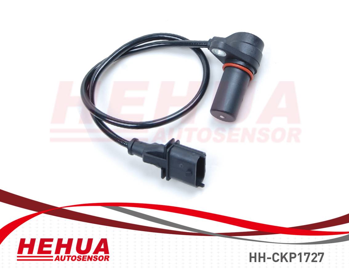 2021 wholesale price  Vehicle Speed Sensor - Crankshaft Sensor HH-CKP1727 – HEHUA