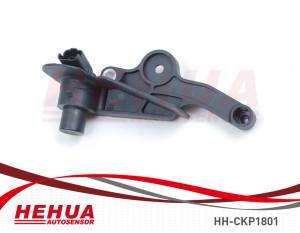 Crankshaft Sensor HH-CKP1801