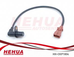 Crankshaft Sensor HH-CKP1804