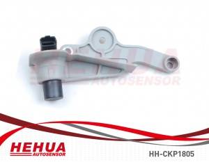 Crankshaft Sensor HH-CKP1805