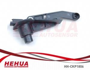 Crankshaft Sensor HH-CKP1806