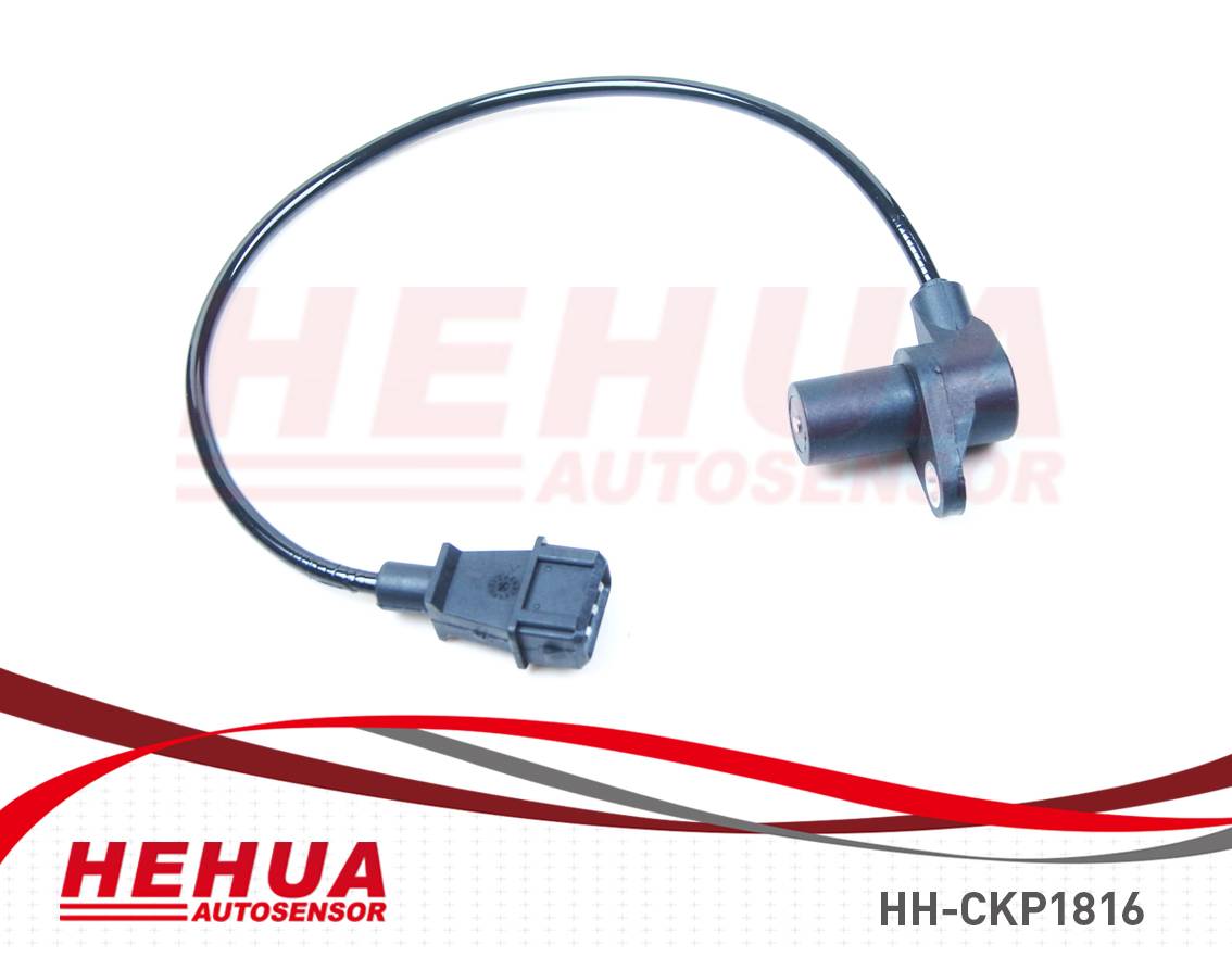 HH-CKP1816