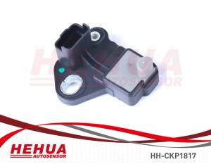 Crankshaft Sensor HH-CKP1817