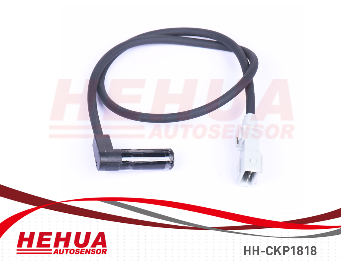 Crankshaft Sensor HH-CKP1818