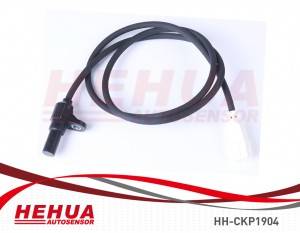 Crankshaft Sensor HH-CKP1904