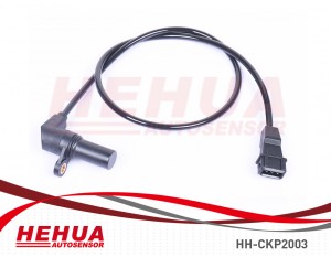Crankshaft Sensor HH-CKP2003