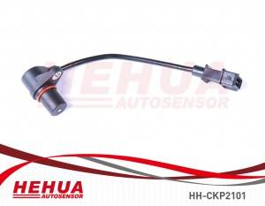 Crankshaft Sensor HH-CKP2101