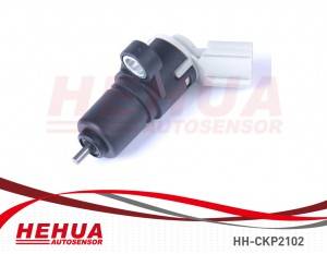 Crankshaft Sensor HH-CKP2102