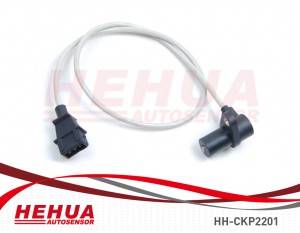 Crankshaft Sensor HH-CKP2201
