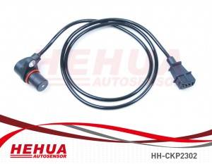 Crankshaft Sensor HH-CKP2302