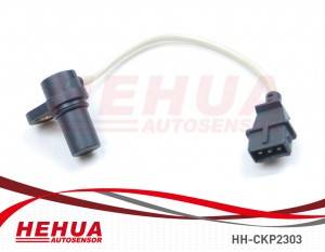 Crankshaft Sensor HH-CKP2303