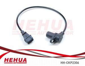 Crankshaft Sensor HH-CKP2306