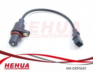 Crankshaft Sensor HH-CKP2401