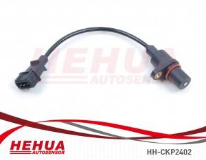 Crankshaft Sensor HH-CKP2402