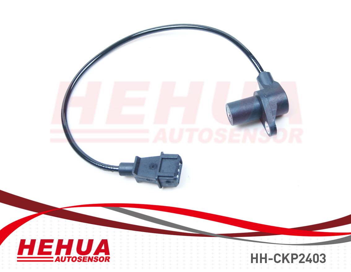 Crankshaft Sensor HH-CKP2403