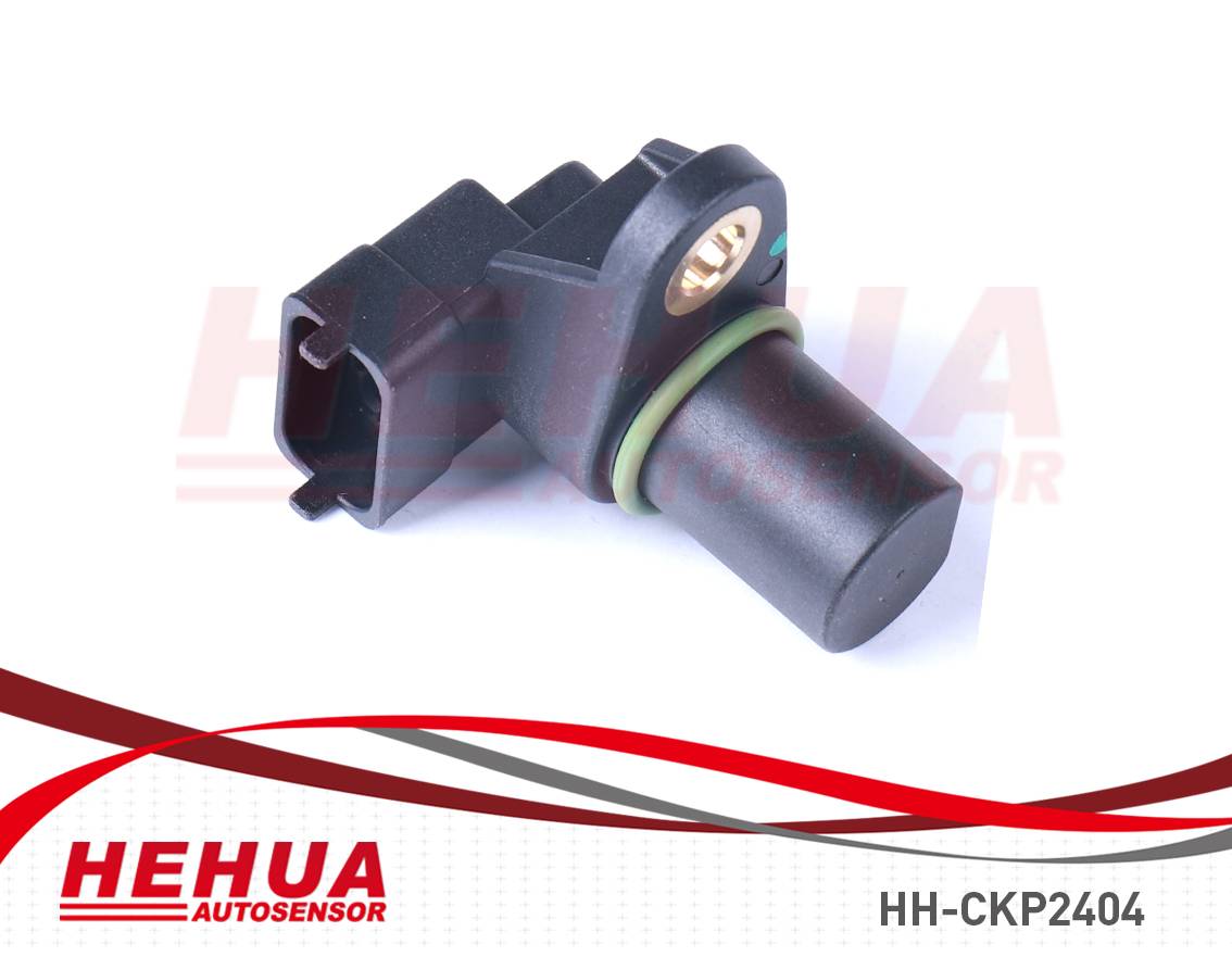 Crankshaft Sensor HH-CKP2404
